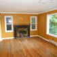 6315 Evans St, Omaha, NE 68104 ID:866514