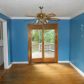 6315 Evans St, Omaha, NE 68104 ID:866515