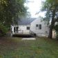 6315 Evans St, Omaha, NE 68104 ID:866516