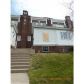 919 Keystone Rd, Chester, PA 19013 ID:386297