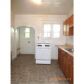 919 Keystone Rd, Chester, PA 19013 ID:386301