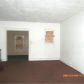 919 Keystone Rd, Chester, PA 19013 ID:386299