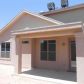 12588 Western Gull Dr, El Paso, TX 79938 ID:436058