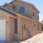 12588 Western Gull Dr, El Paso, TX 79938 ID:436059