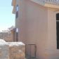 12588 Western Gull Dr, El Paso, TX 79938 ID:436060