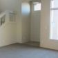 12588 Western Gull Dr, El Paso, TX 79938 ID:436062