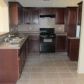 12588 Western Gull Dr, El Paso, TX 79938 ID:436063