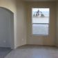 12588 Western Gull Dr, El Paso, TX 79938 ID:436064