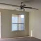 12588 Western Gull Dr, El Paso, TX 79938 ID:436065