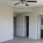 12588 Western Gull Dr, El Paso, TX 79938 ID:436066