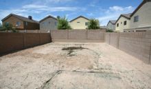 5958 E Baja Avenue , AZ 85132