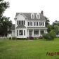 809 Drexel Rd, Rocky Mount, NC 27803 ID:736328