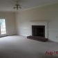 809 Drexel Rd, Rocky Mount, NC 27803 ID:736330