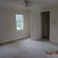 809 Drexel Rd, Rocky Mount, NC 27803 ID:736331