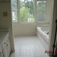 809 Drexel Rd, Rocky Mount, NC 27803 ID:736332