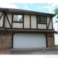 3551 Independence Ave N, Minneapolis, MN 55427 ID:738744