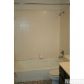 3551 Independence Ave N, Minneapolis, MN 55427 ID:738748