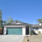 202 Sandy Way, Dayton, NV 89403 ID:863245