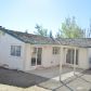 202 Sandy Way, Dayton, NV 89403 ID:863251