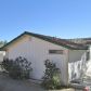 202 Sandy Way, Dayton, NV 89403 ID:863254