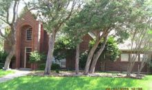 15639 Cloud Top San Antonio, TX 78248