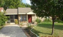 301 Bass Road Rockwall, TX 75032