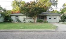 418 Buchanan Street Whitesboro, TX 76273