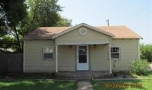 9225 Oels Street Fort Worth, TX 76108