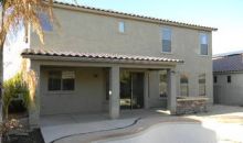 2317 E Renegade Trail , AZ 85143