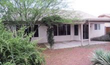 884 W 15th Avenue , AZ 85120