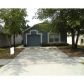 12710 Parkbury Dr, Orlando, FL 32828 ID:397759