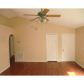 12710 Parkbury Dr, Orlando, FL 32828 ID:397760