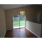 12710 Parkbury Dr, Orlando, FL 32828 ID:397761