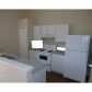 12710 Parkbury Dr, Orlando, FL 32828 ID:397762