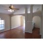 12710 Parkbury Dr, Orlando, FL 32828 ID:397764