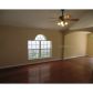 12710 Parkbury Dr, Orlando, FL 32828 ID:397765