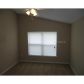 12710 Parkbury Dr, Orlando, FL 32828 ID:397766