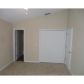 12710 Parkbury Dr, Orlando, FL 32828 ID:397767