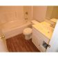 12710 Parkbury Dr, Orlando, FL 32828 ID:397768