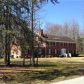 2504 Kilpatrick-white Rd, Greensboro, NC 27406 ID:778784