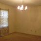 2504 Kilpatrick-white Rd, Greensboro, NC 27406 ID:778785