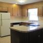 2504 Kilpatrick-white Rd, Greensboro, NC 27406 ID:778791