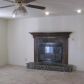 2504 Kilpatrick-white Rd, Greensboro, NC 27406 ID:778793