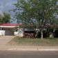 1111 S Michigan Ave, Roswell, NM 88203 ID:847931