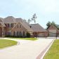 29603 ORCHARD GROVE DR, Greenville, SC 29603 ID:875070
