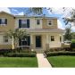 13875 Phoenix Dr, Orlando, FL 32828 ID:898210