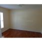 13875 Phoenix Dr, Orlando, FL 32828 ID:898211