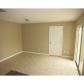 13875 Phoenix Dr, Orlando, FL 32828 ID:898213