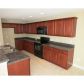 13875 Phoenix Dr, Orlando, FL 32828 ID:898214