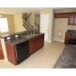 13875 Phoenix Dr, Orlando, FL 32828 ID:898215